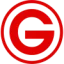 Deportivo Garcilaso