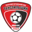 Tekstilshchik Ivanovo