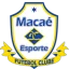 Macae U20