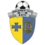 Kolkheti 1913 Poti