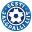 Estonia U21