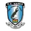 Nania FC