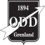 Odd Grenland 2