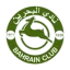 Bahrain SC