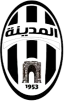 Al-Madina