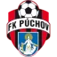 MSK Puchov