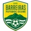 Barreiras