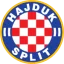 ZNK Hajduk Split Women