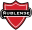 Nublense