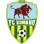 Zimbru Chisinau
