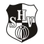 Heider SV