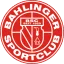 Bahlinger