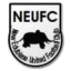 New Edubiase United