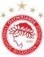 Olympiacos Piraeus