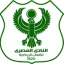 Al Masry