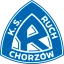 Ruch Chorzow