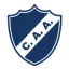 Alvarado Mar del Plata