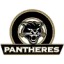 Pantheres