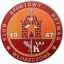Hetman Wloszczowa