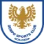 Dempo