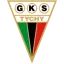 GKS Tychy