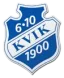 Kvik Trondheim