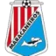 Maracaneiros U19