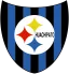 Huachipato