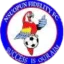Nsuopun Fidelity FC