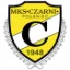 Czarni Polaniec