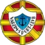 Varzim