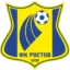 FK Rostov