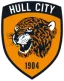 Hull City