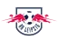 RB Leipzig