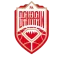 Bahrain
