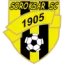 Soroksar
