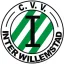 Inter Willemstad