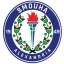 Smouha SC
