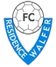 Walferdange