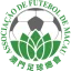 Macau U23