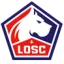 LOSC Lille