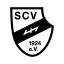 SC Verl