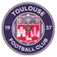 Toulouse FC