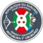 Rukinzo FC