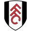 Fulham