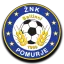 ZNK Pomurje Women