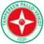 TPV U21