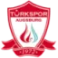 Türkspor Augsburg