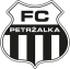 FC Artmedia Petrzalka