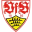 VfB Stuttgart II